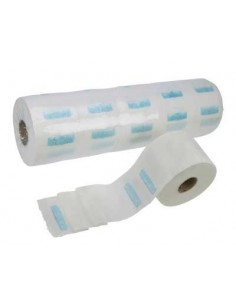 Rouleaux Papier Crepe Spécial Cou X5X100 Feuilles 2