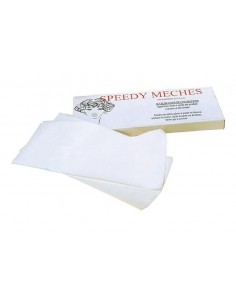 Papier Colorx250 Tgm 40X10 SpeedyMèche 2