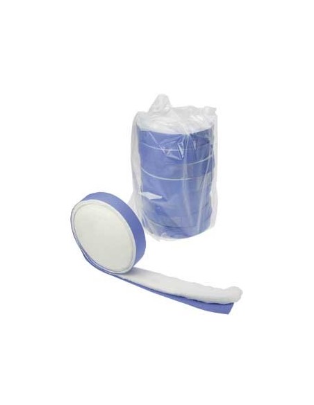 COTON GALETTE x9 BOBINES         SAC 1 KILO      P