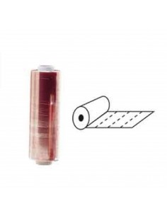 CELLO 20 UNIC RX 500 M PREDECOUPE            P 2