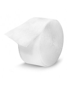 SWEET SOUPLIPLAK MECHE BANDE 50M Predec 30cm     P 2