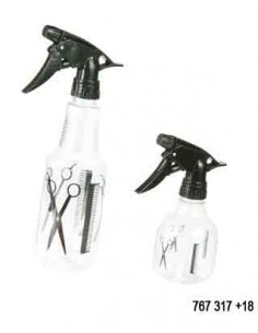 Vaporisateur Pistolet Coiffstyl (260ml) 2