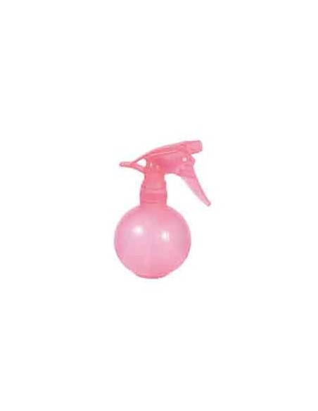 Vaporisateur Pistolet Rose (150 ml)