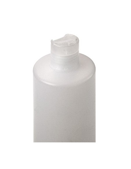 Biberon Opaque  1000ml