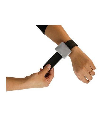 Bracelet KLIK magnétic porte épingle