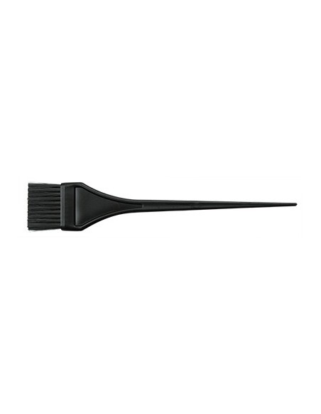 PINCEAU TEINTURE ETROIT PM L-210 l-40MM          P