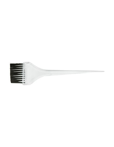 PINCEAU TEINT. CRYSTAL LARGE Long220 larg55mm    P