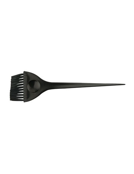 PINCEAU TEINT LARGE NOIR EXTRA  58MM             P