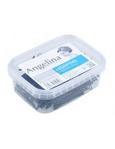 Pince Kifix Ondl   Noire  250Gr 50Mm 2