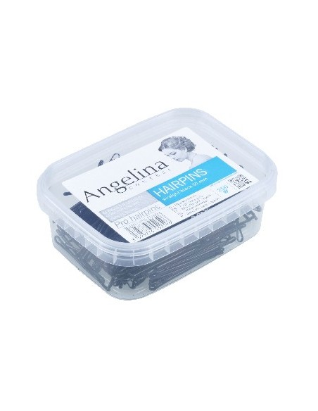 Pince Kifix Ondl   Noire  250Gr 50Mm