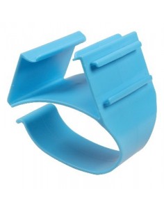 Support Papier Ringlet Pour Poignet 2