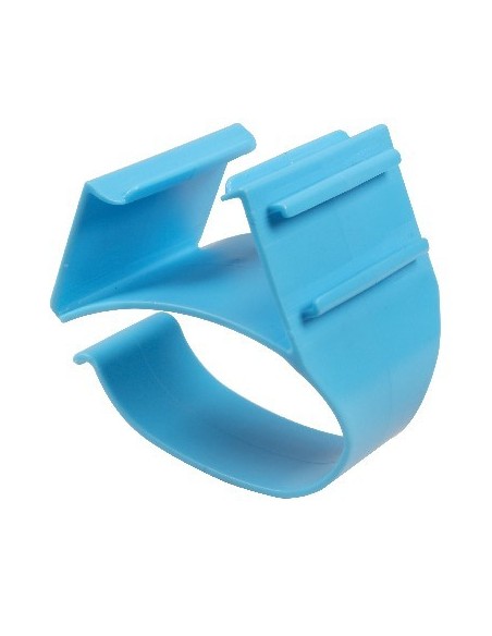 Support Papier Ringlet Pour Poignet