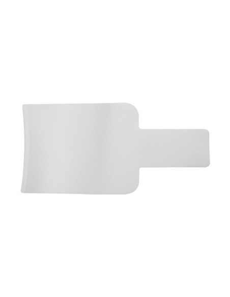 Planchette Pvc Eco Pour Mèches