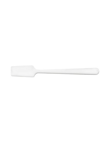 00-SPATULE COLORATION CREME ETC.MINI  125MM x50  P