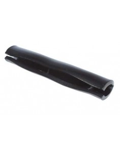 Appui Cou-Nuque Conforbac Plus Mousse 2