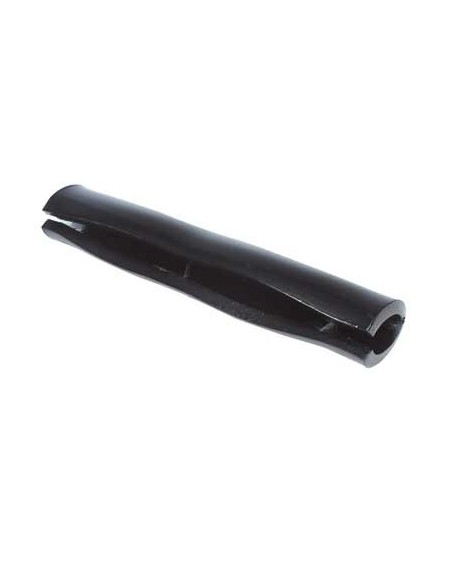 Appui Cou-Nuque Conforbac Plus Mousse