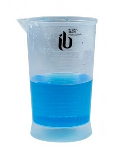 Doseur 100 ml  Opaque 2