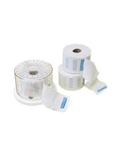 Dévidoir à rouleaux crêpe 2