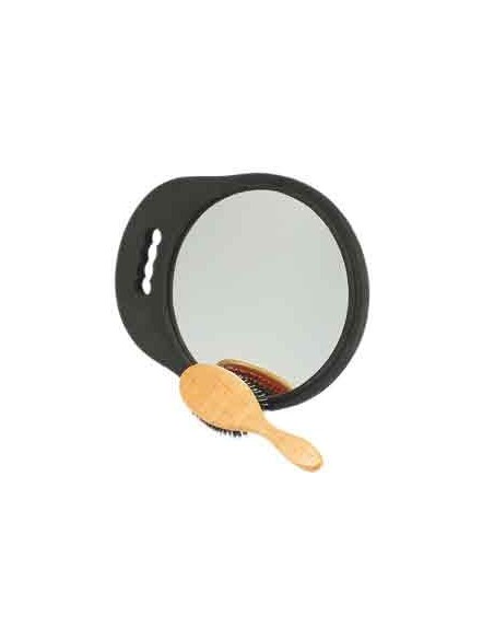 Miroir Coiffure Moussy 