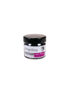 PINCES ONDULEES KIFIX NOIRES (50mm) 2