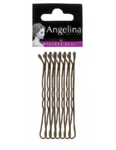 PINCES ONDULEES KIFIX CHATAIN 2