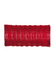 RX TULPRO INFLEX 40MM SANS BROSSES x6            P 2