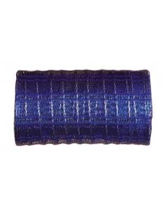 RX TULPRO INFLEX 50MM SANS BROSSES x6            P 2