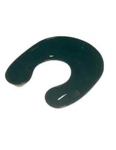 CUVETTE DE RECUPERATION SOUPLE                   P