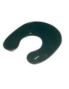 CUVETTE DE RECUPERATION SOUPLE                   P