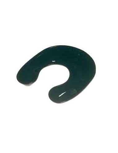 CUVETTE DE RECUPERATION SOUPLE                   P