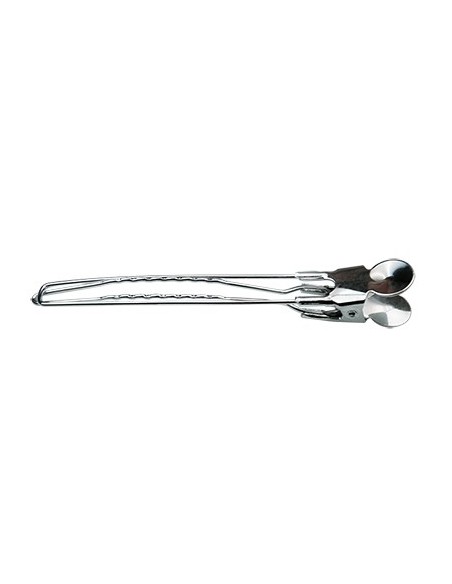 Pinces de séparation 15 cm Métal Ondulpar 12
