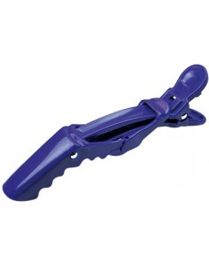 Pinces de séparation Polux 115 mm Color Assortis par 6 2