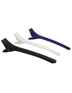 Pinces de séparation (9cm) par 12 2