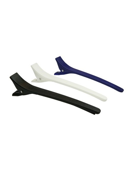 Pinces de séparation (9cm) par 12