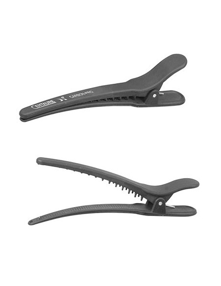 Pinces de séparation en Carbone 11 cm par 6