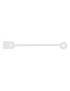 Languette Bigoudis Ronde Silic L80 mm par 50 2