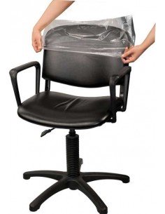 Housse Fauteuil Cerunik X 100 2