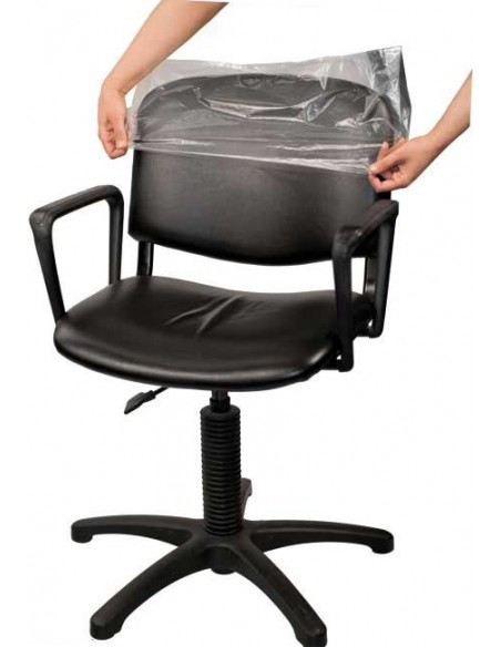 Housse Fauteuil Cerunik X 100 