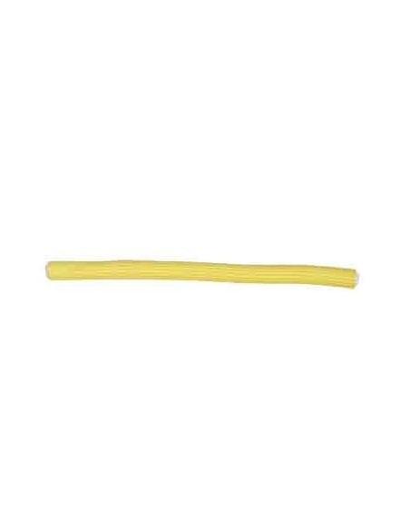 ROLLER STIGRIP JAUNE 11mm x12 MM 180MM           P