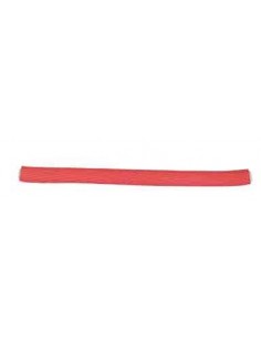 ROLLER STIGRIP ROUGE 13mm x12  MM 180mm          P 2