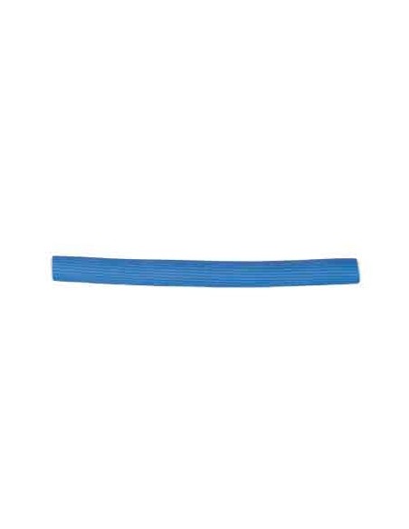 ROLLER STIGRIP x12 BLEU 15mm MM 180mm            P