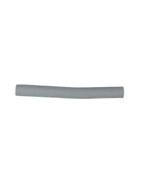 ROLLER STIGRIP x12 Gris19mm x12 MM 180mm NEW     P