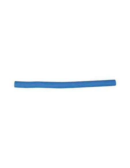 ROLLER STIGRIP BLEU 15mmx12 LONG 240mm           P