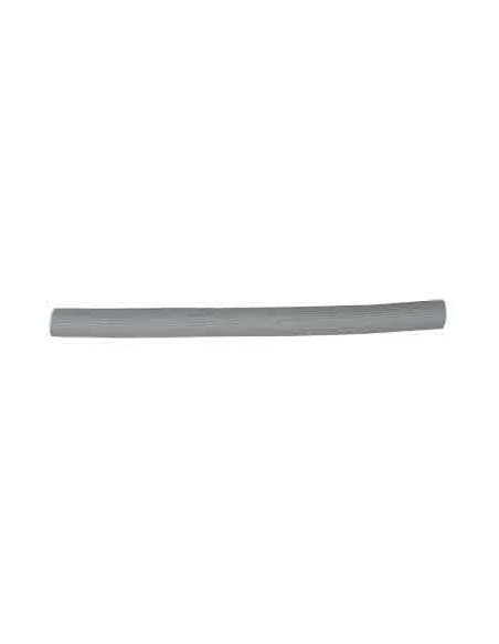 ROLLER STIGRIP Gris19mm Long NEWx12 240mm        P