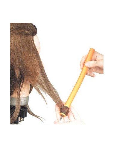 00-ROLSTICK VELCR.18MMx12 250MM NEW GRIS ExORANG P