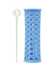 BIG ROLLING TROUE BLEU 18ml LONG x10   EX-7215   P