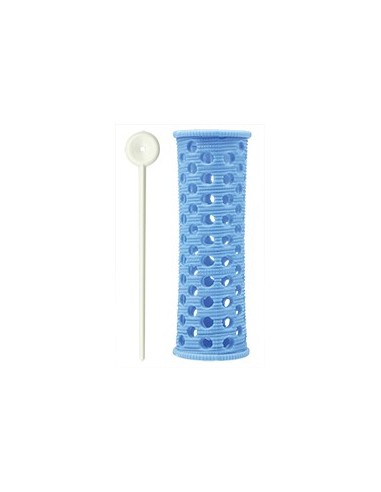 BIG ROLLING TROUE BLEU 18ml LONG x10   EX-7215   P