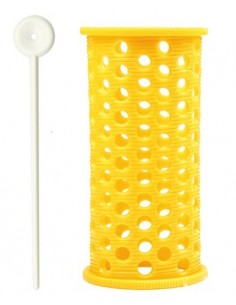 BIG ROLLING TROUE ORANGE 32ml LONGx10   EX-7217   2