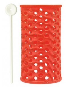 BIG ROLLING TROUE ROUGE 38ml LONGx10   EX-7218    2