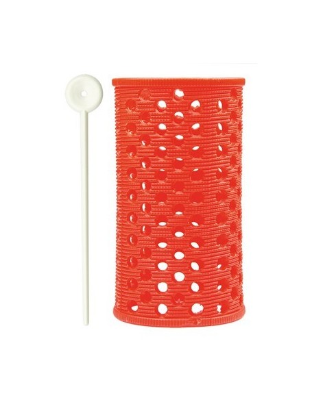 BIG ROLLING TROUE ROUGE 38ml LONGx10   EX-7218   